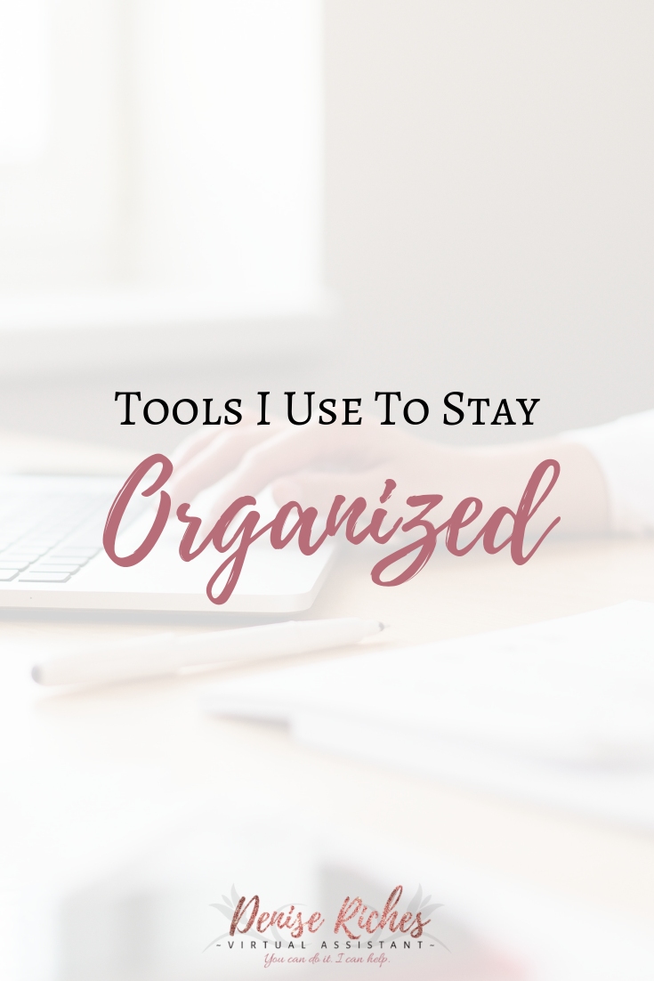 tools-stay-organized-virtual-assistant