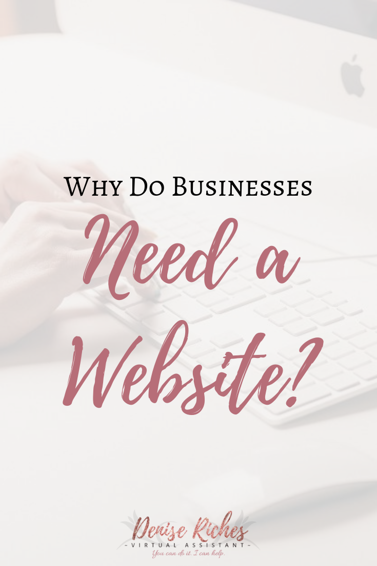 why-businesses-need-website-virtual-assistant