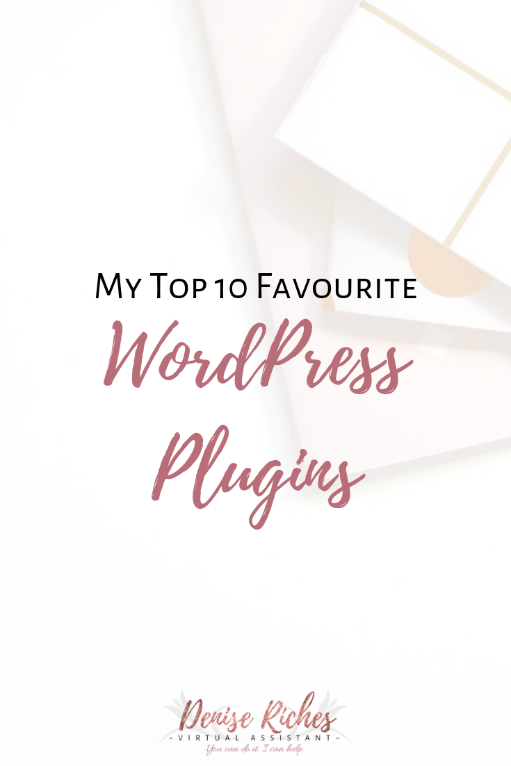 top-10-wordpress-plugins-virtual-assistant