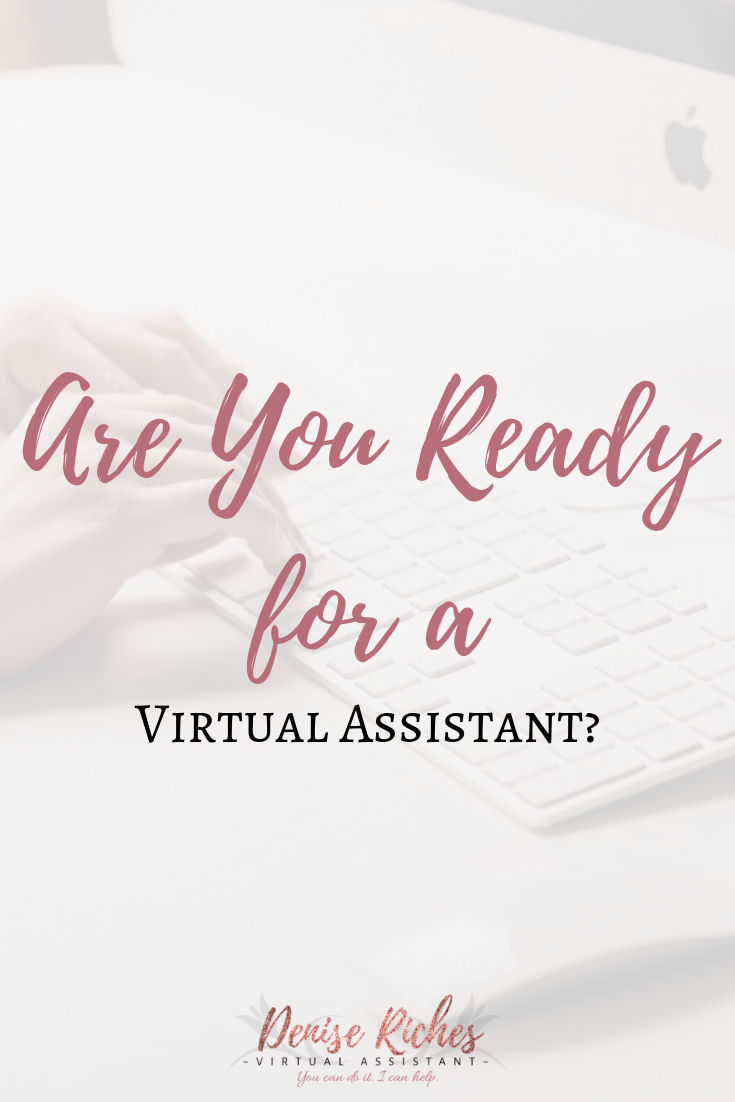ready-for-virtual-assistant