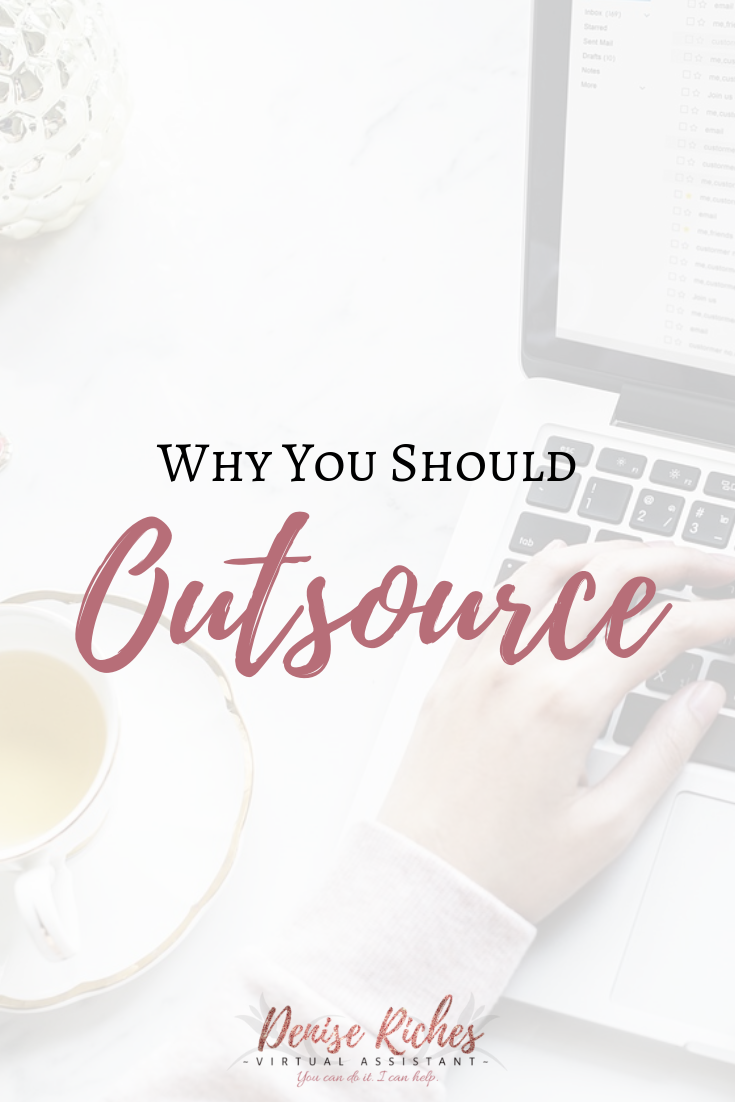 why-should-outsource-virtual-assistant
