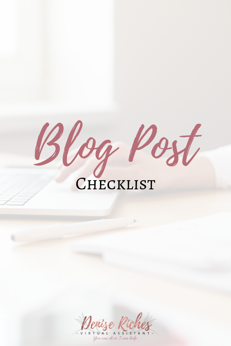 blog-post-checklist-virtual-assistant