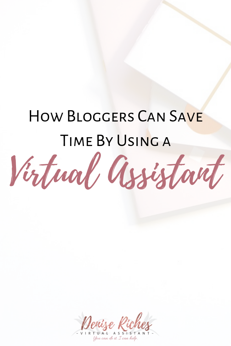 bloggers-save-time-virtual-assistant