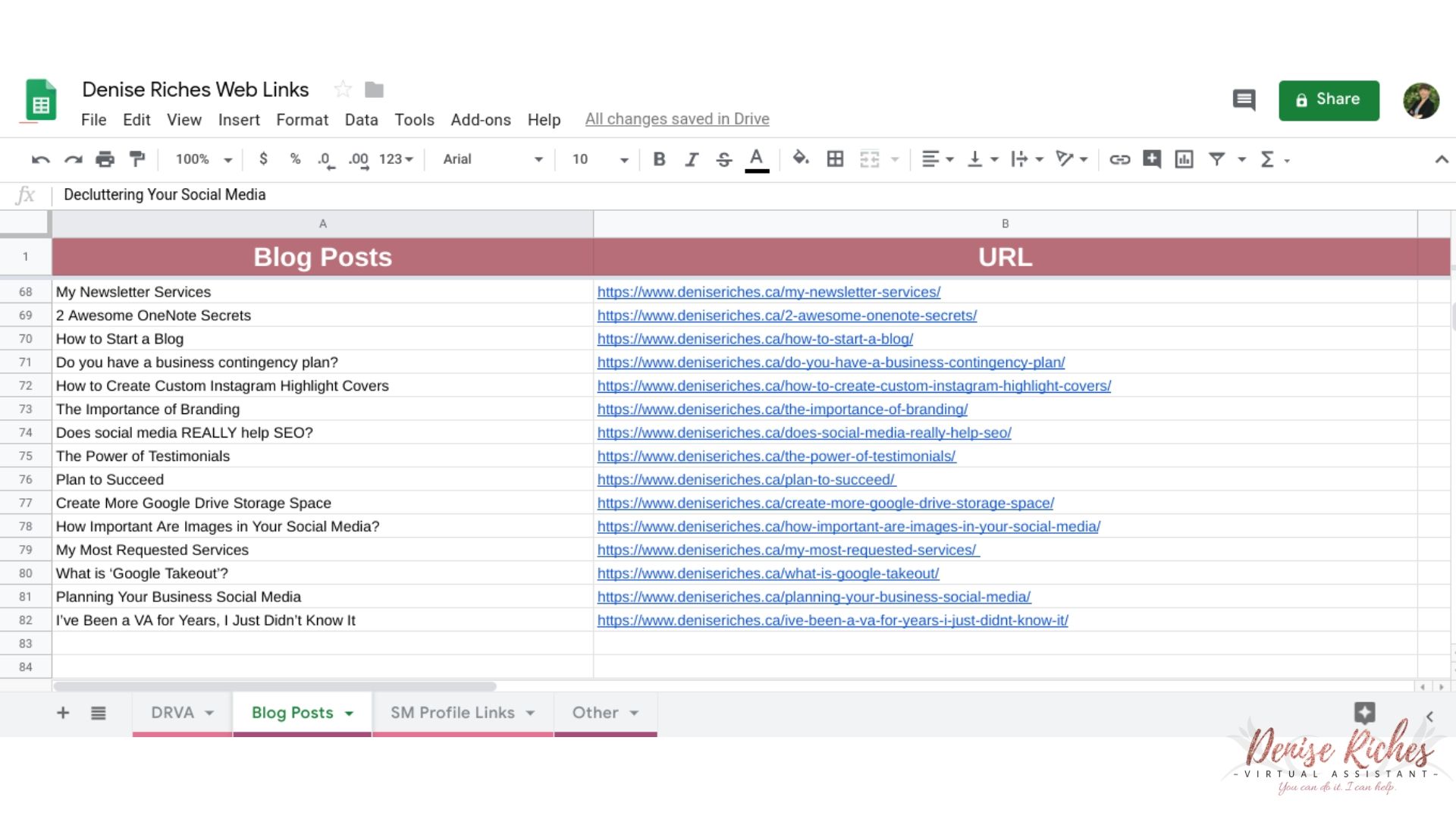 blog-post-spreadsheet-blog-post-image