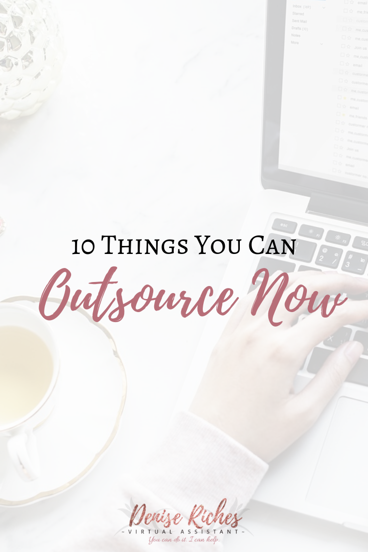 10-things-to-outsource-virtual-assistant