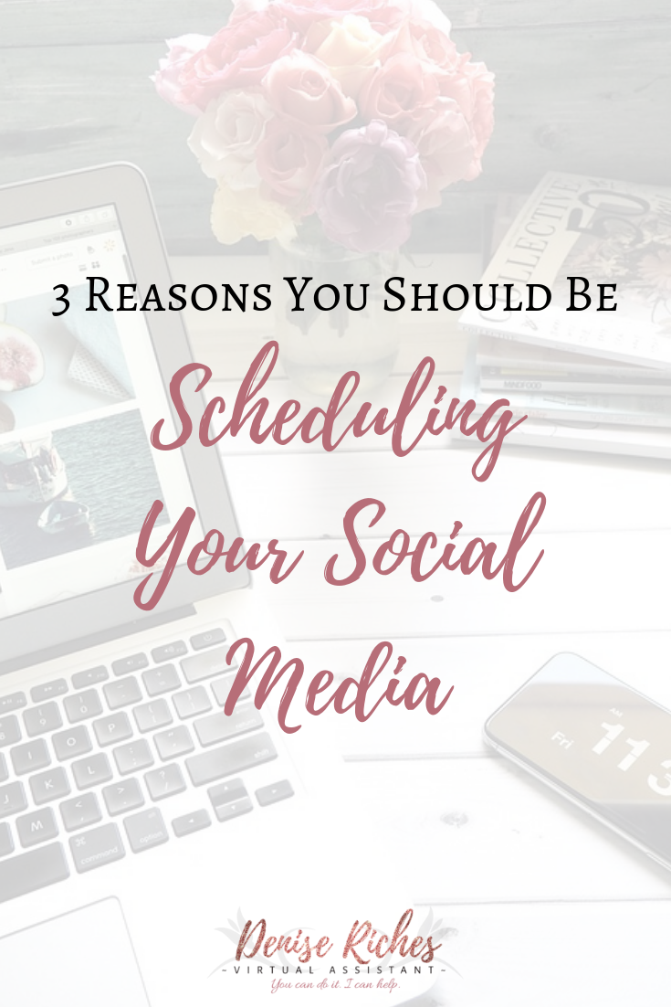 3-reasons-scheduling-social-media-virtual-assistant
