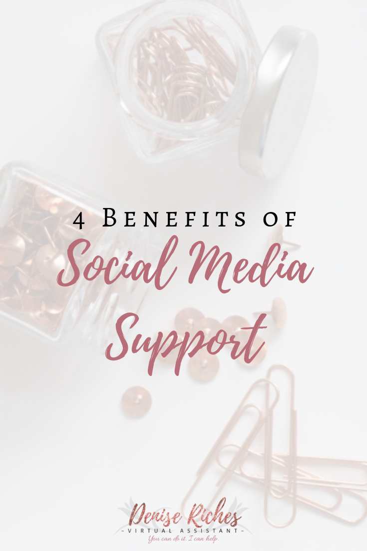 4-benefits-social-media-support-virtual-assistant