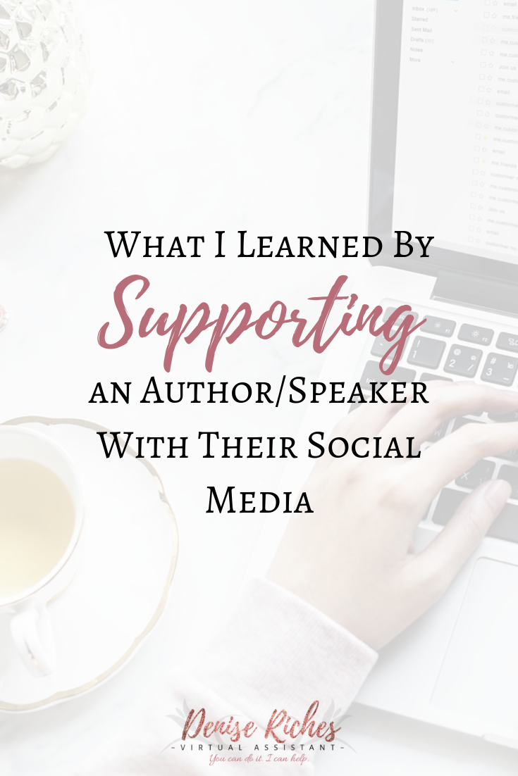 supporting-author-speaker-social-media-virtual-assistant