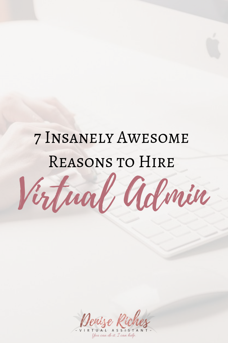 7-insanely-reasons-hire-virtual-assistant