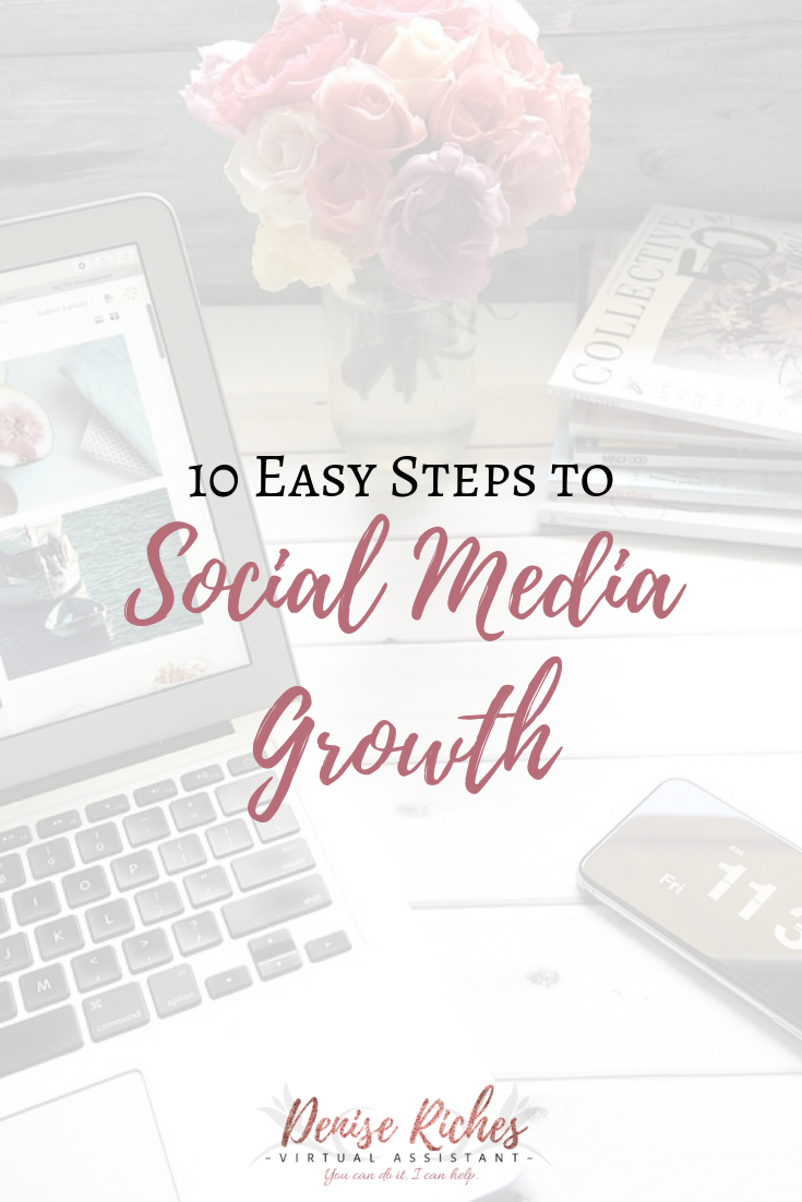 10-steps-social-media-growth