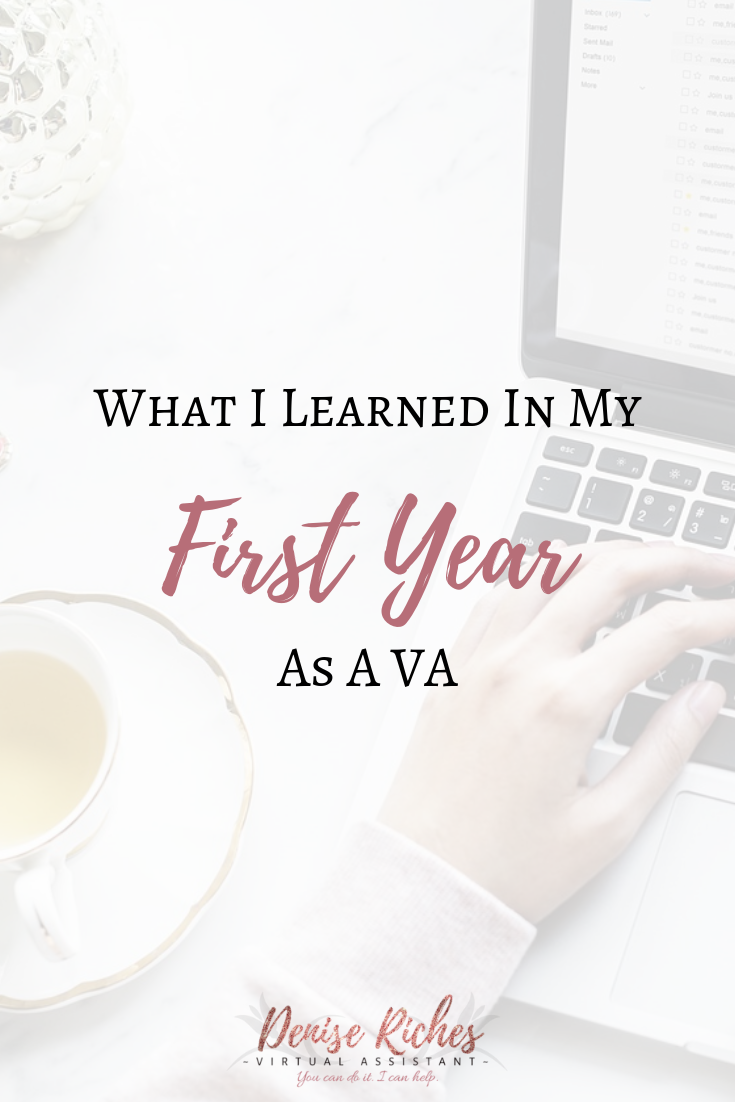 learned-first-year-virtual-assistant