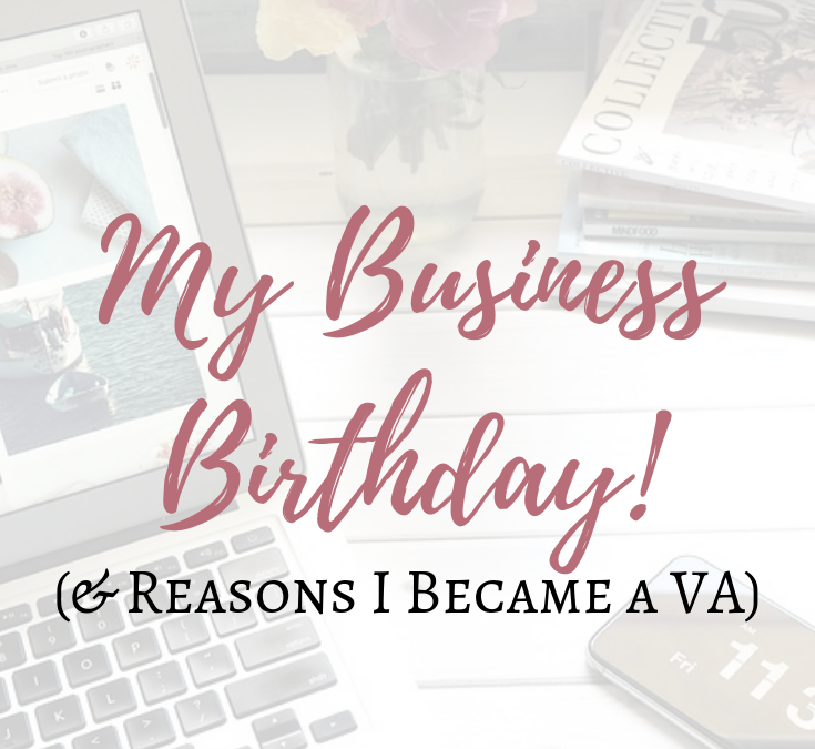 business-birthday-virtual-assistant