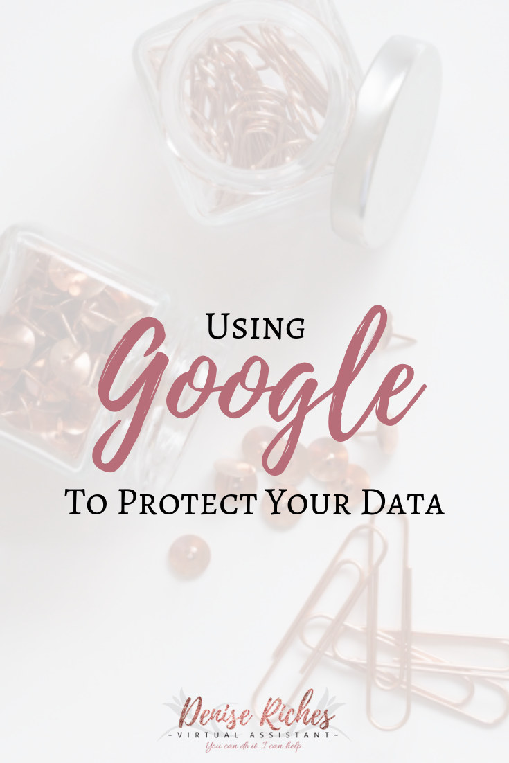 google-protect-data-virtual-assistant