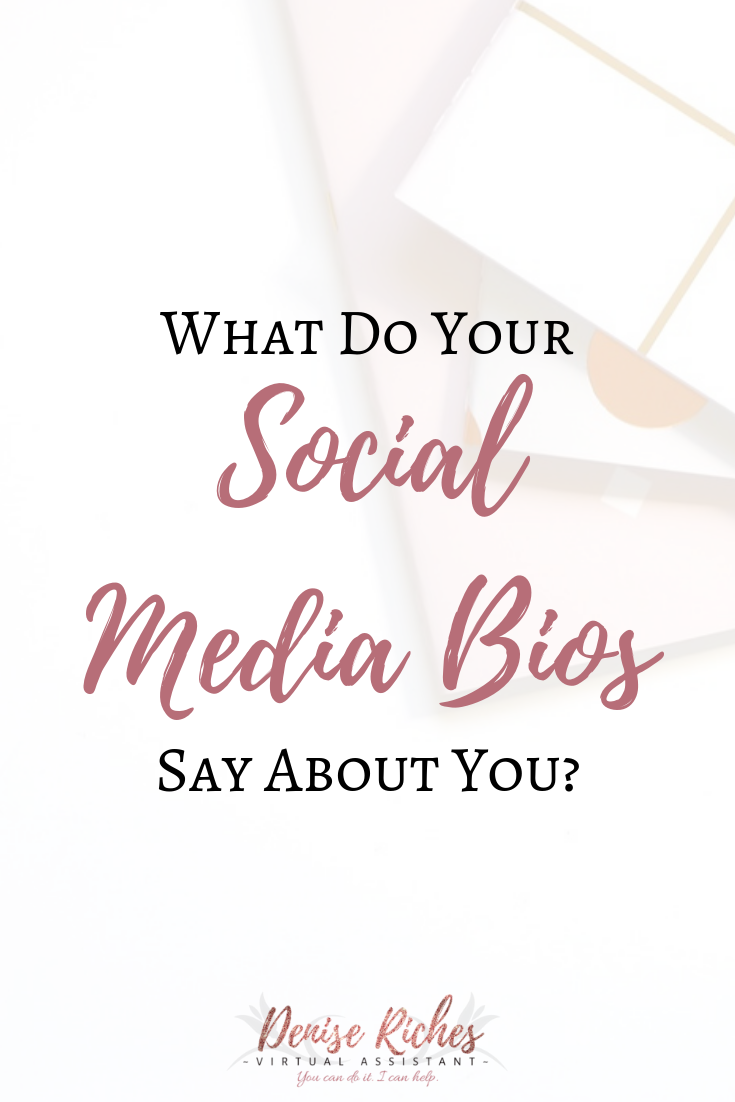 social-media-bios-virtual-assistant