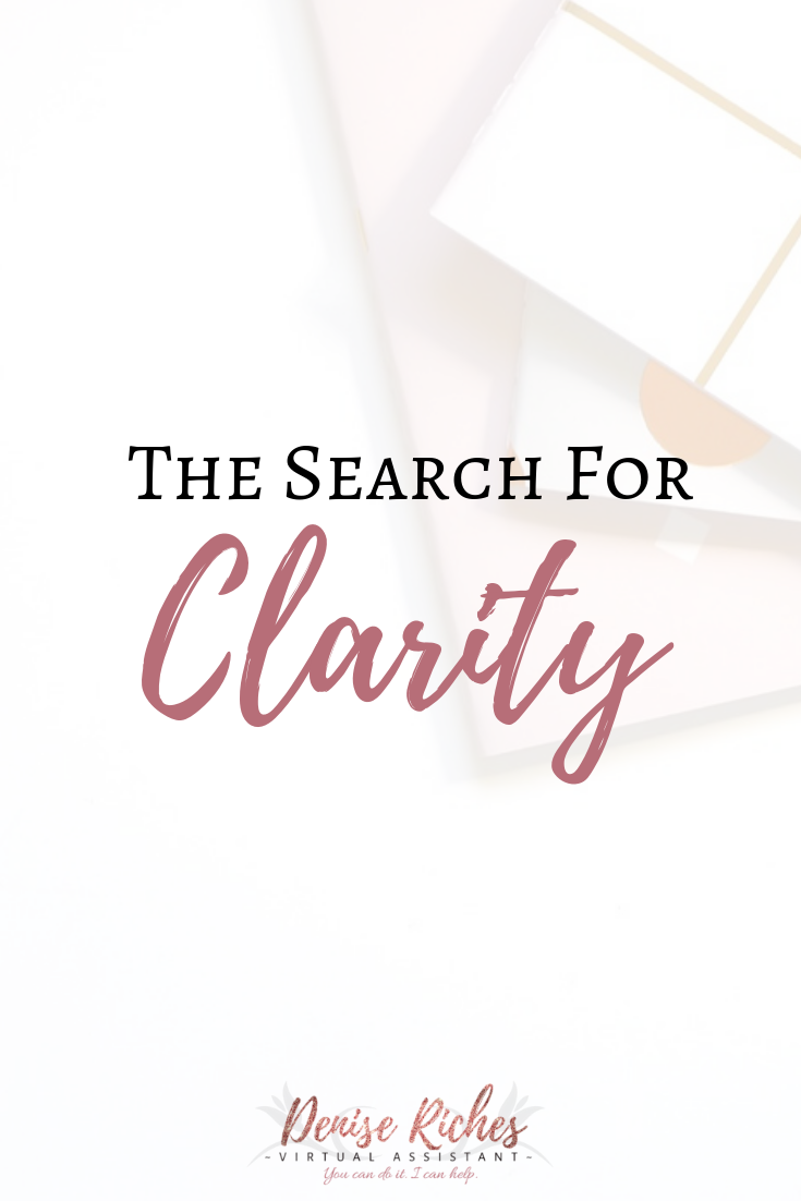 search-for-clarity-virtual-assistant