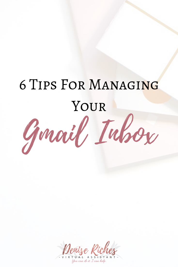 6-tips-managing-inbox-virtual-assistant