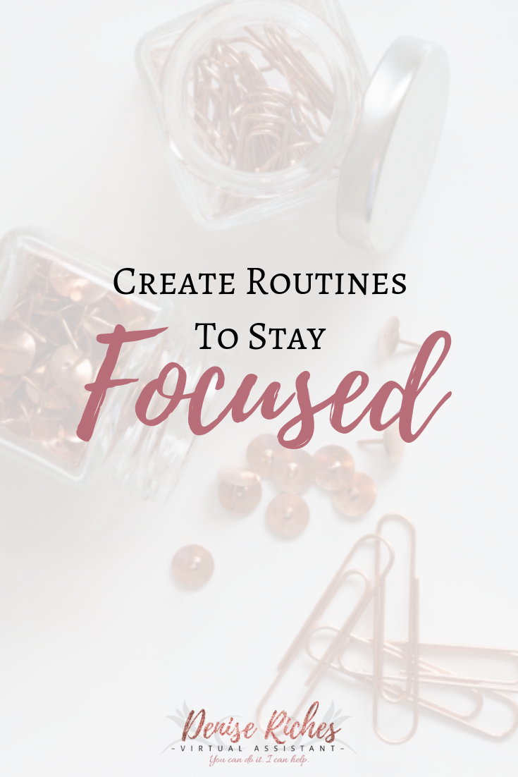 create-routines-focused-virtual-assistant