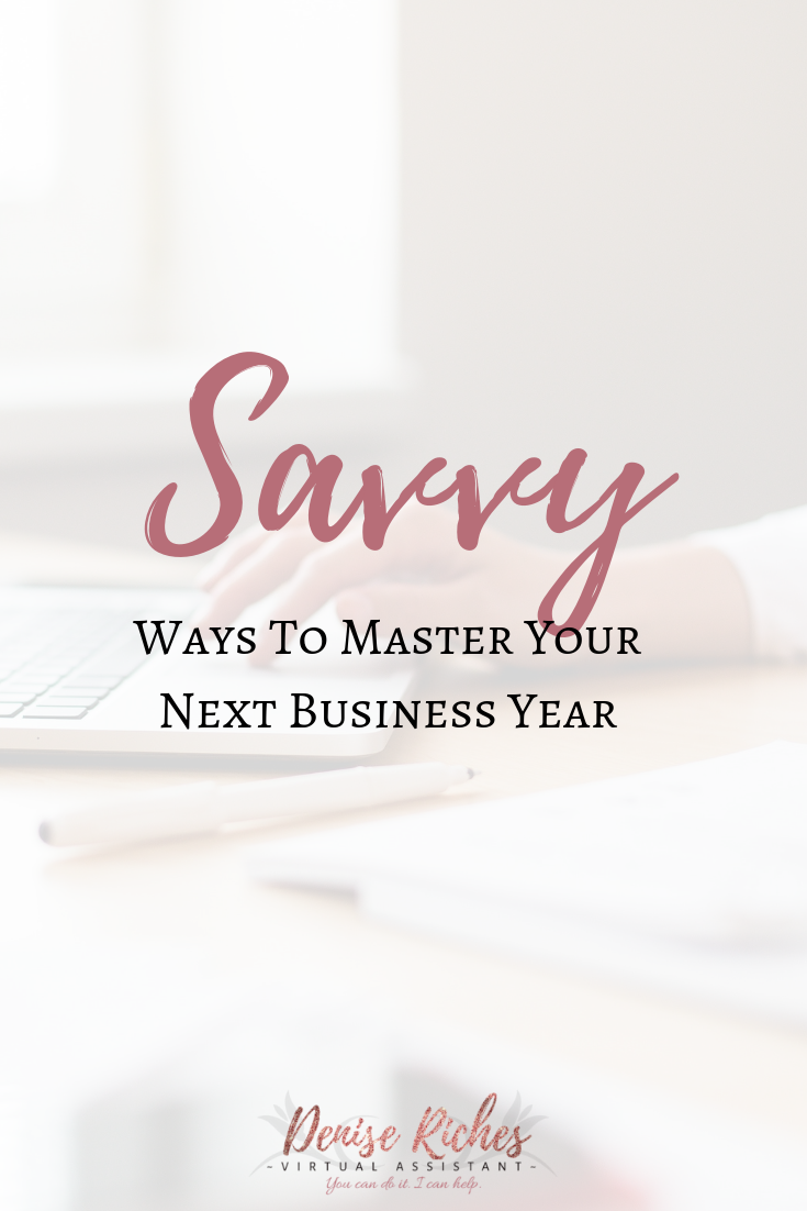 savvy-master-business-year-virtual-assistant