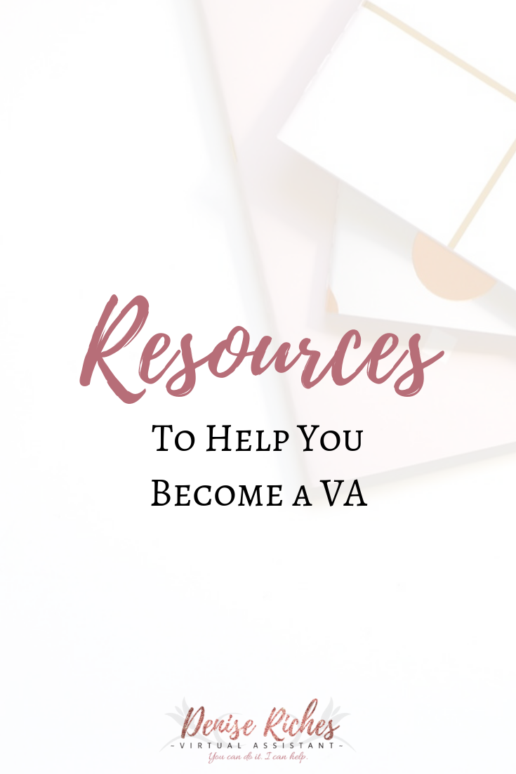 resources-become-virtual-assistant