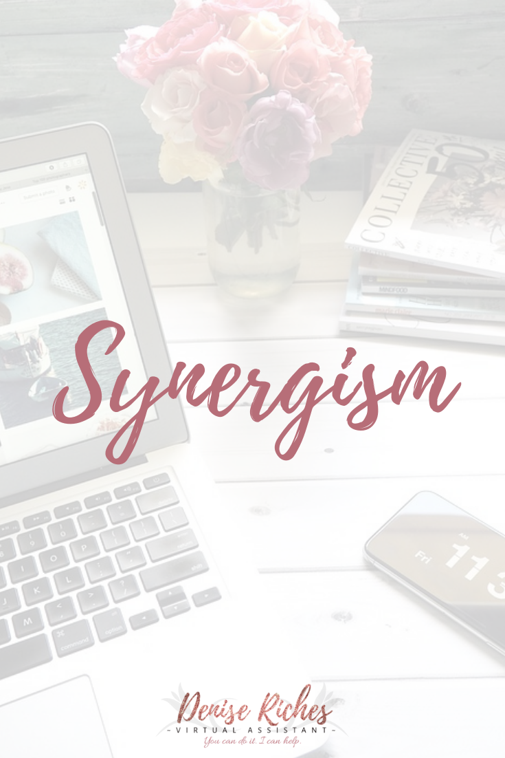 synergism-virtual-assistant