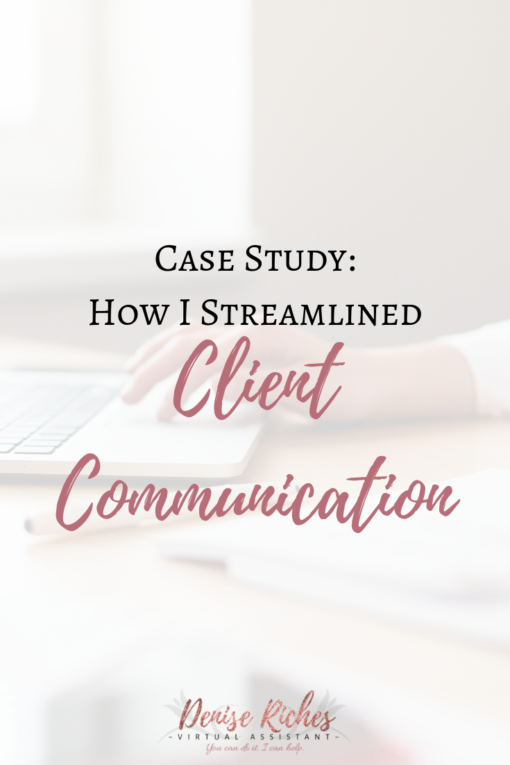 case-study-streamlined-communication-virtual-assistant