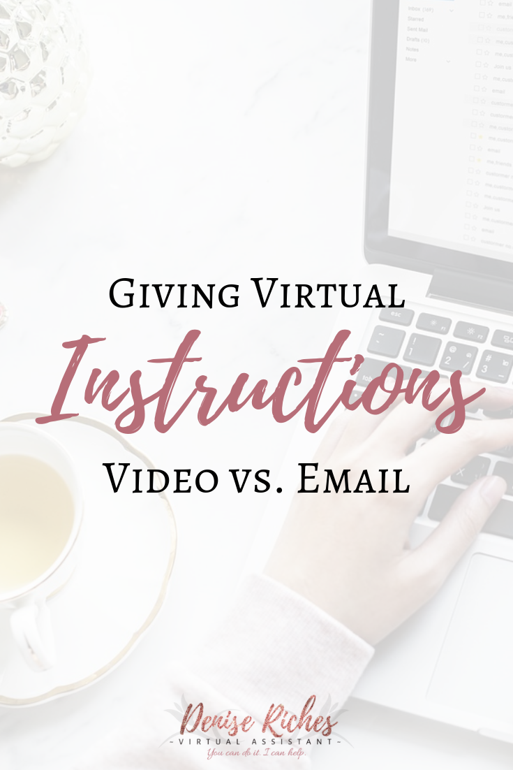 virtual-instructions-virtual-assistant