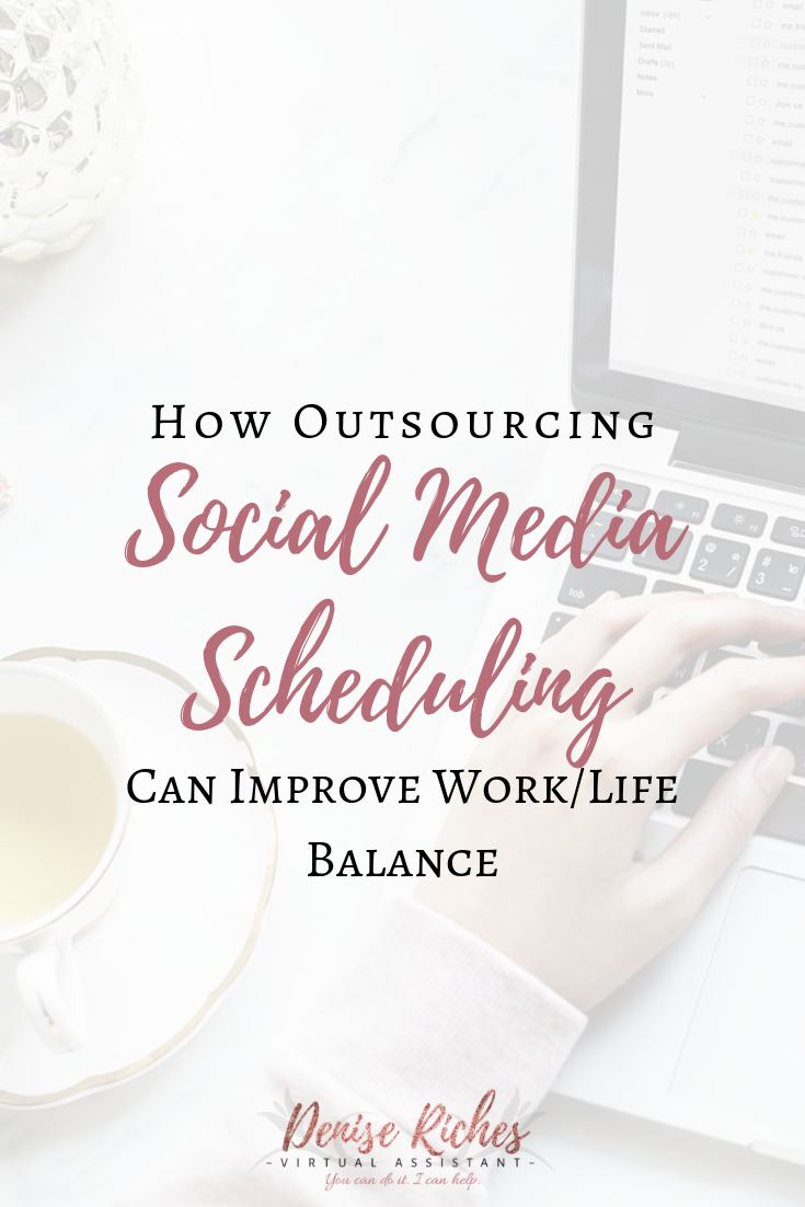 outsource-social-media-scheduling-virtual-assistant