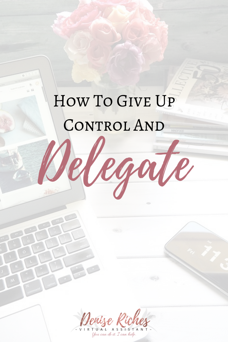 delegate-virtual-assistant
