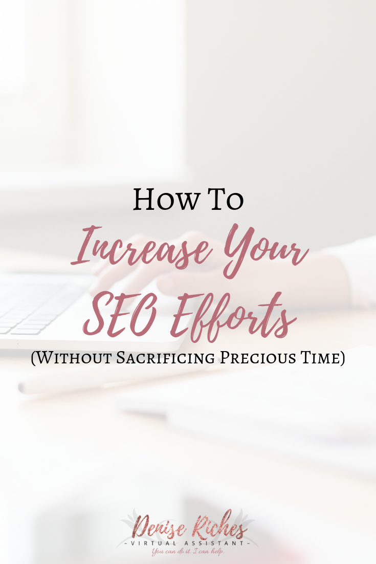 increase-seo-efforts-virtual-assistant