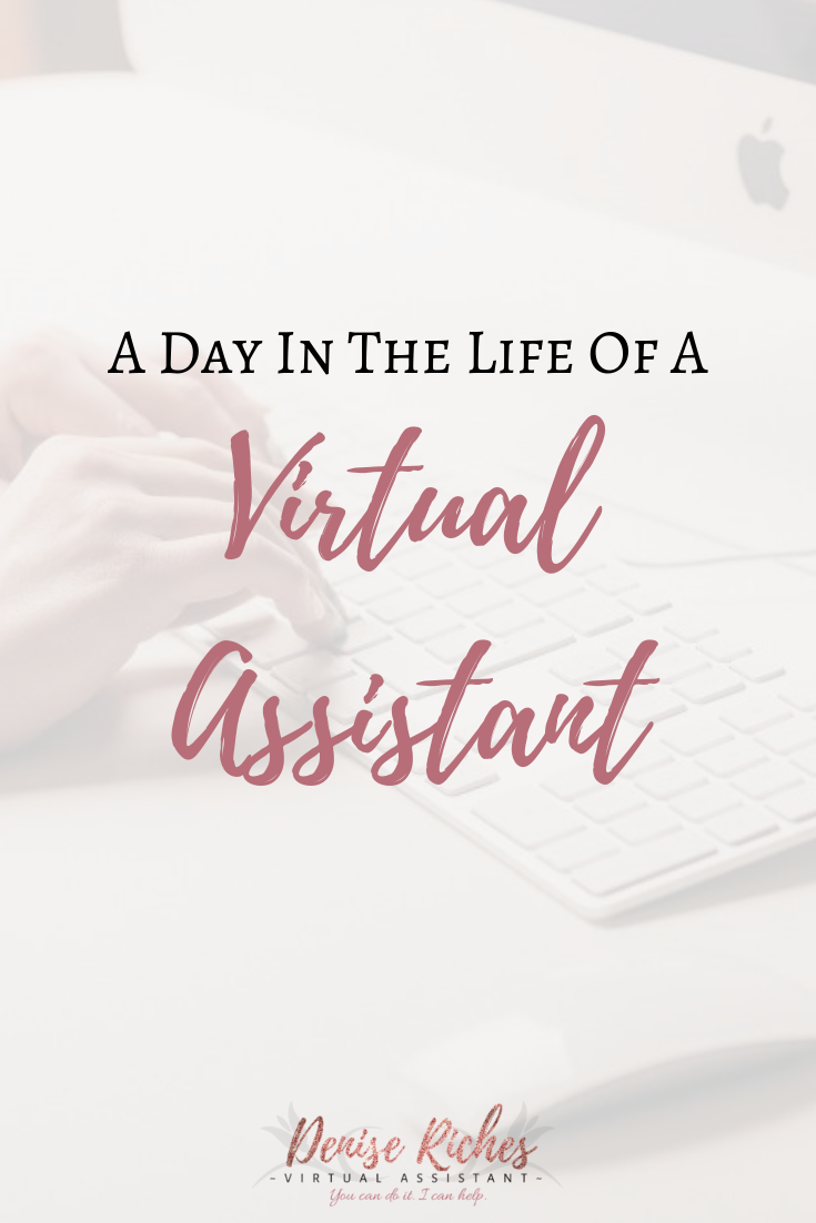 day-life-virtual-assistant