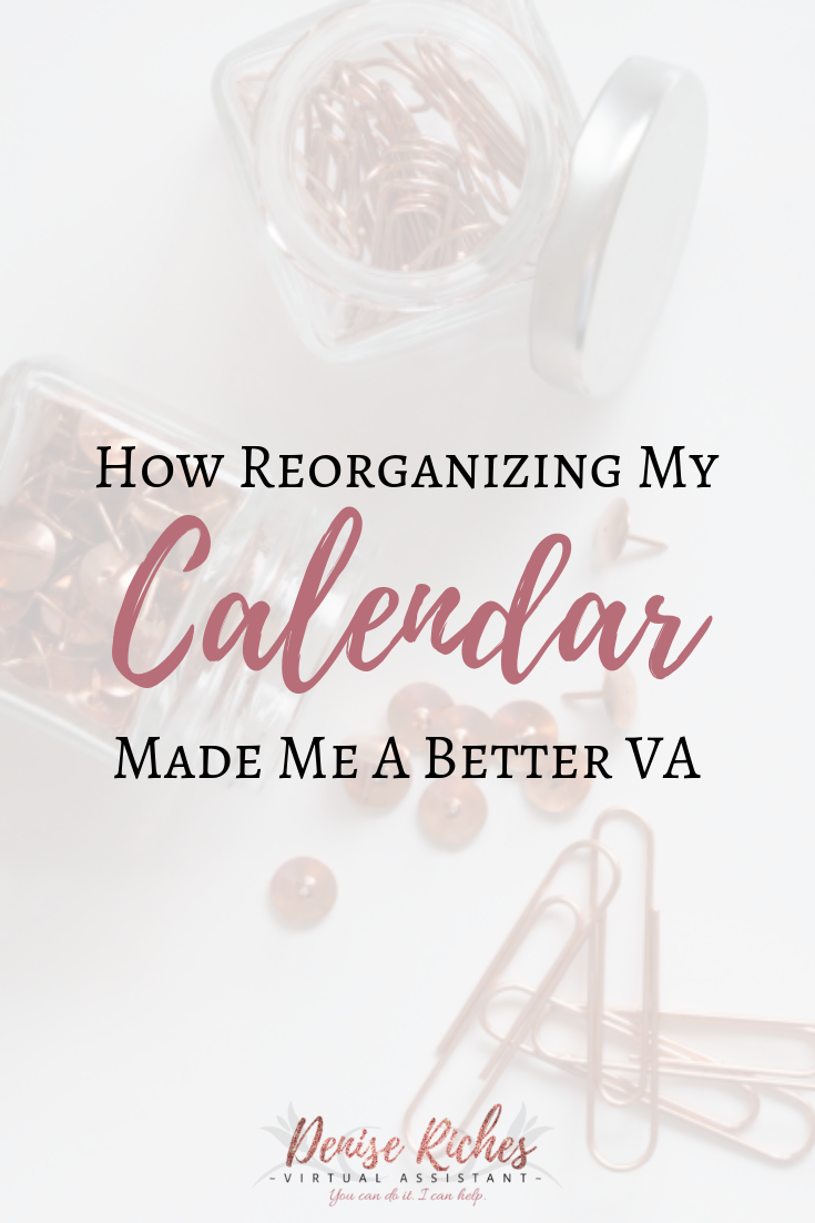 reorganizing-calendar-better-virtual-assistant
