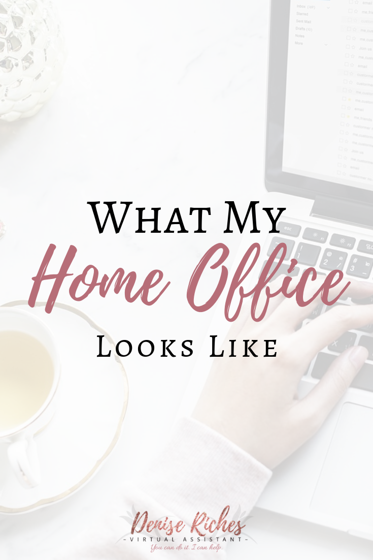 home-office-virtual-assistant