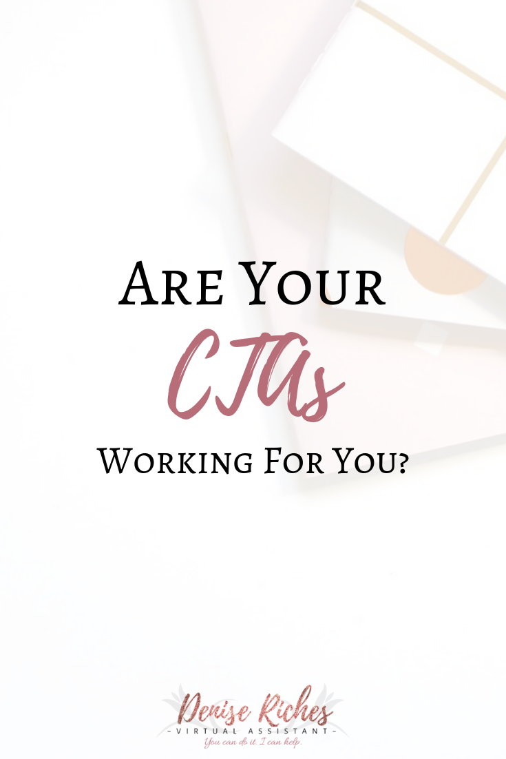 calls-to-action-virtual-assistant