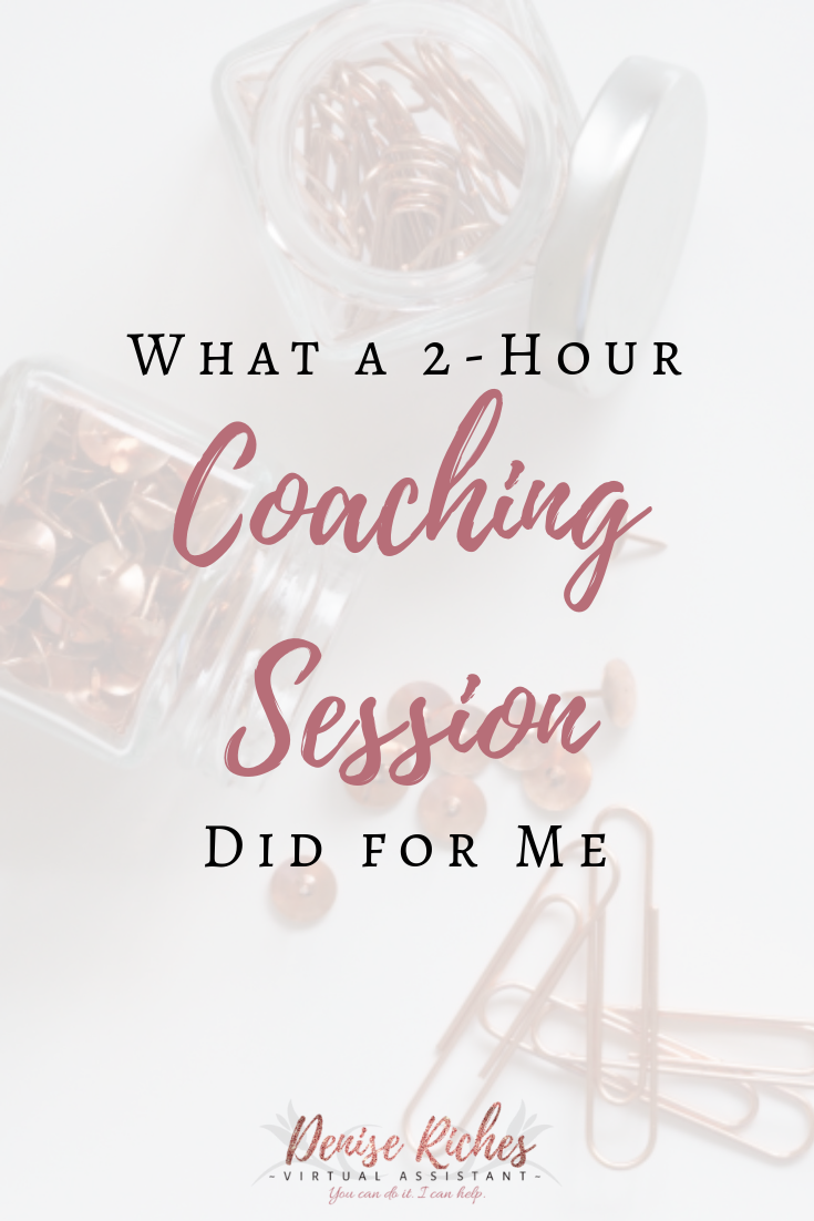 coaching-session-virtual-assistant