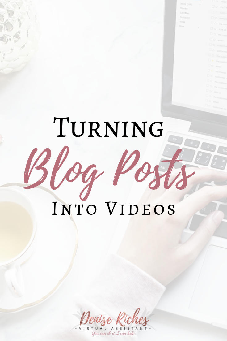 turning-blog-posts-videos-virtual-assistant