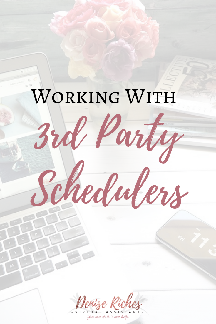 3rd-party-schedulers-virtual-assistant