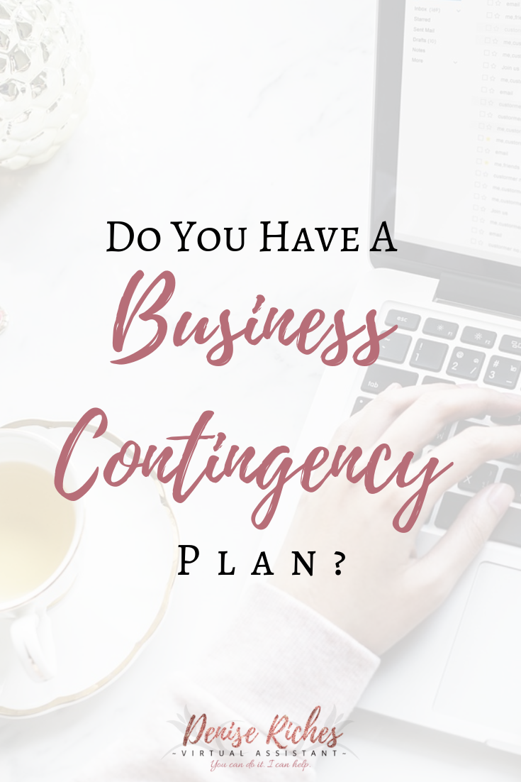 business-contingency-virtual-assistant