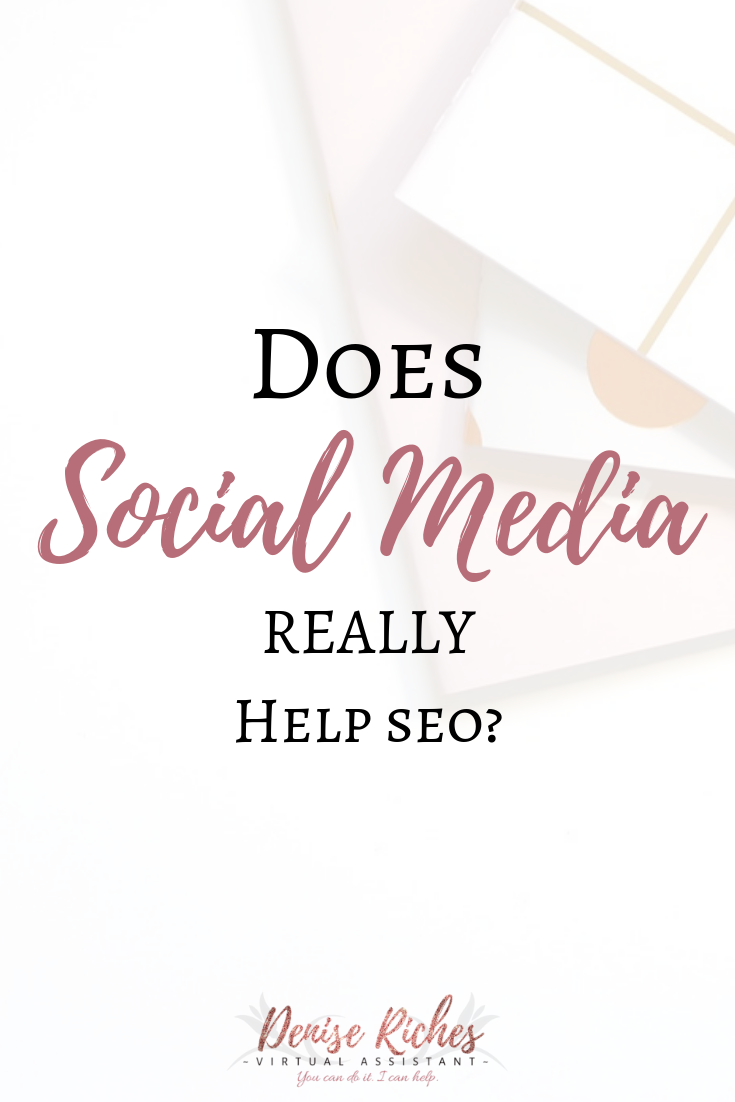 social-media-help-seo-virtual-assistant