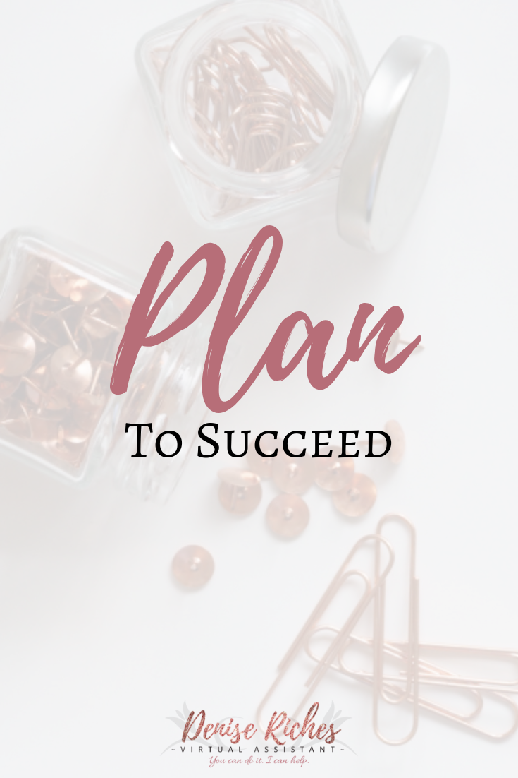 plan-succeed-virtual-assistant