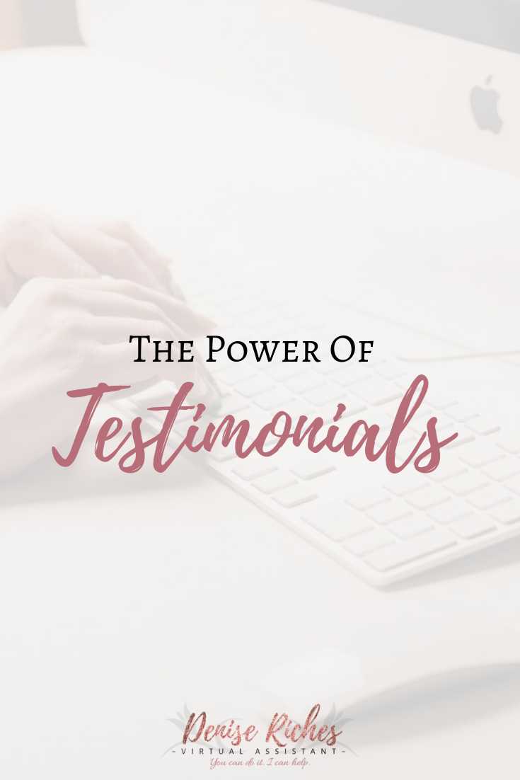 testimonials-virtual-assistant