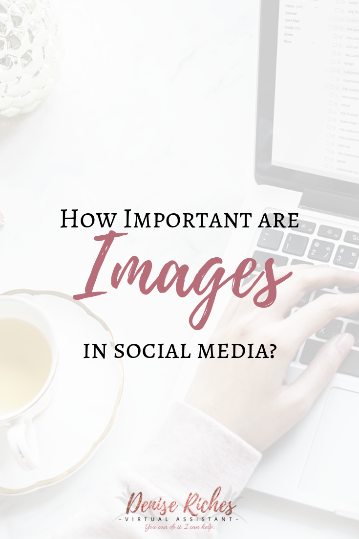 images-social-media-virtual-assistant