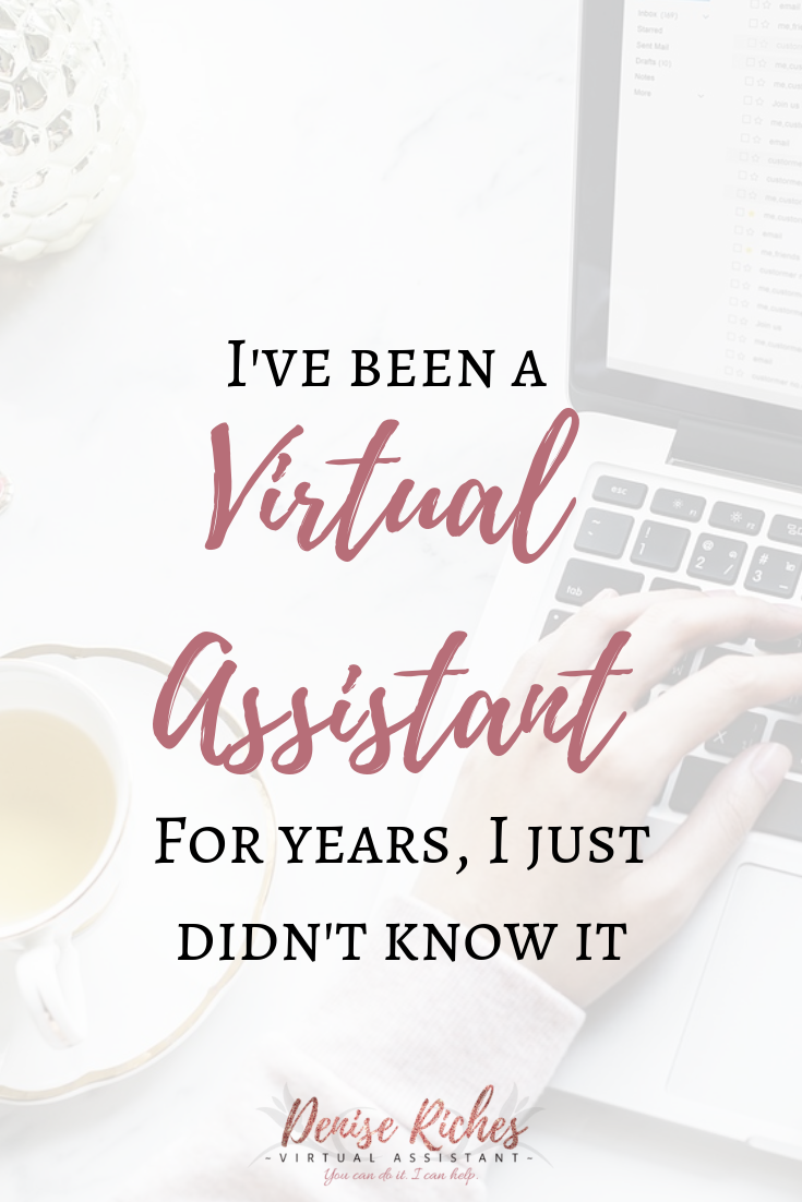 been-va-years-virtual-assistant