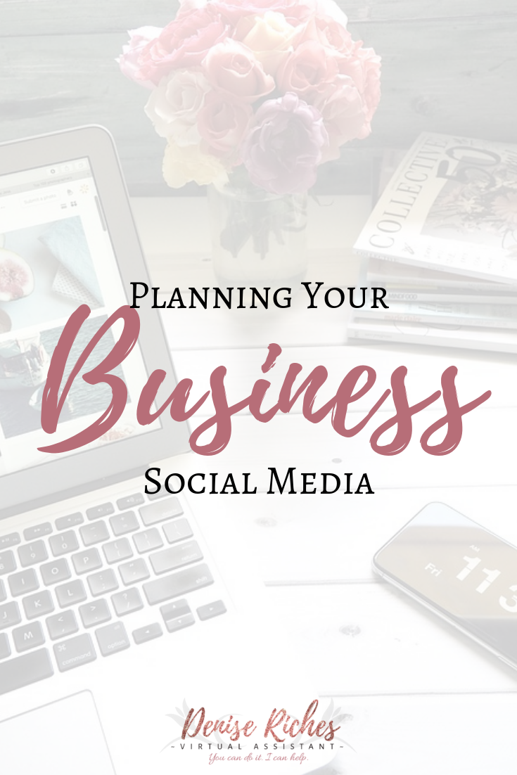 planning-business-social-media-virtual-assistant