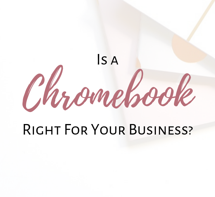 chromebook-right-for-business-virtual-assistant