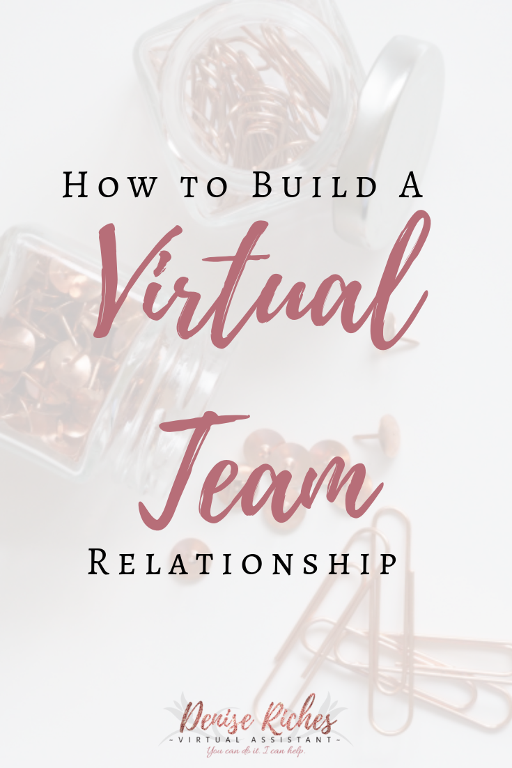 how-to-build-a-virtual-team-relationship