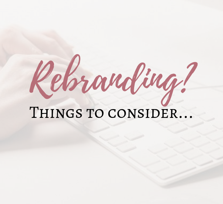 rebranding-things-consider-virtual-assistant