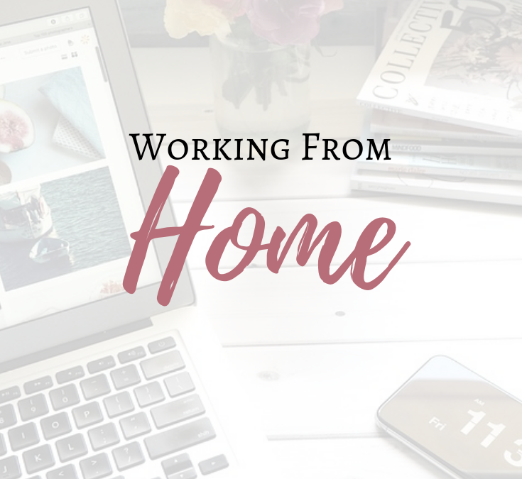 working-from-home-blog-post-image