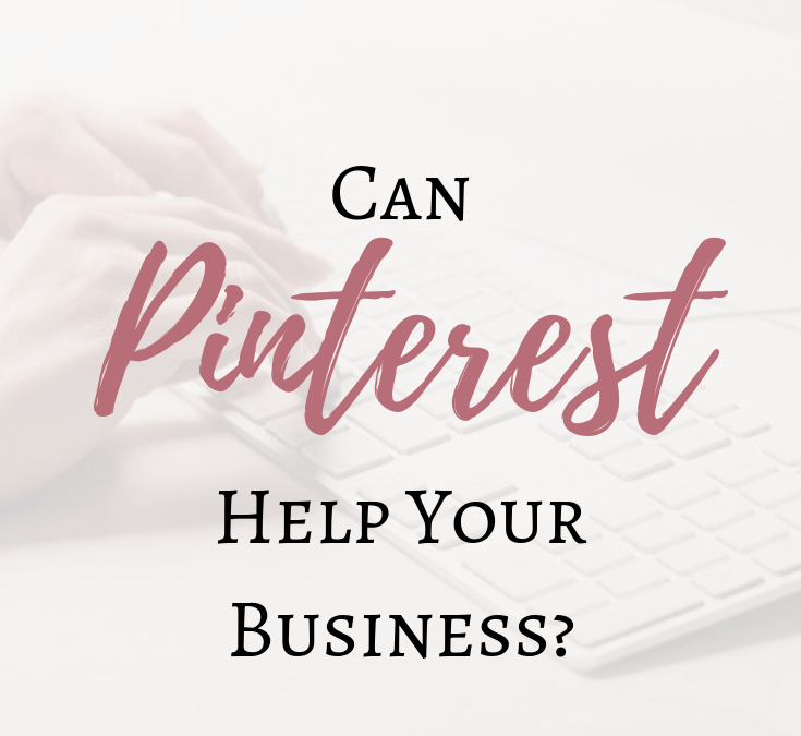 can-pinterest-help-your-business-blog-image