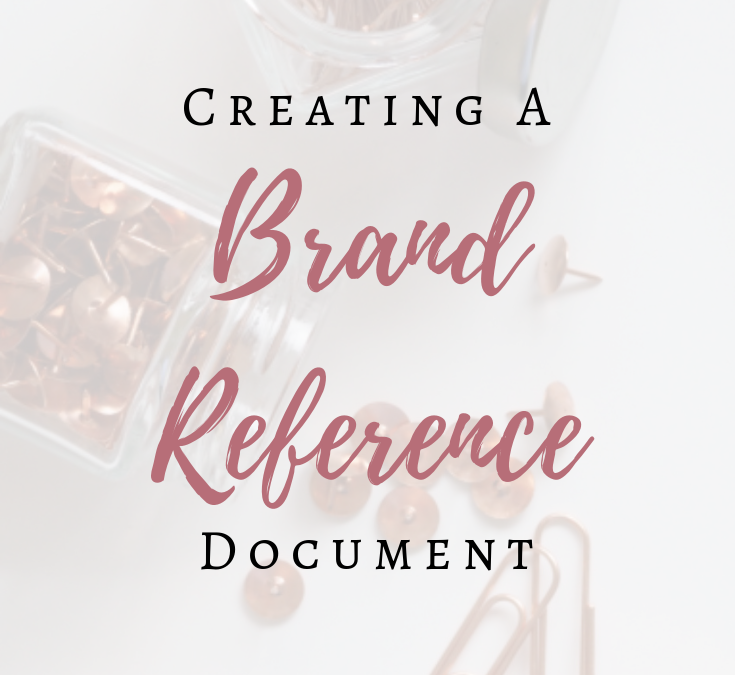 creating-branding-reference-document-blog-image