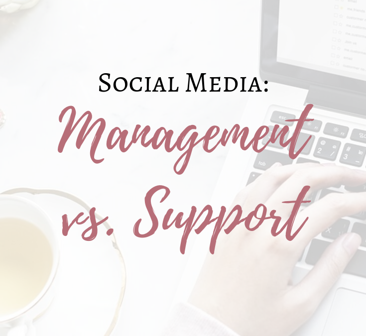 social_media_management_vs_support_blog_image